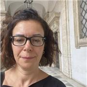 Offro lezioni online individuali o in piccolo gruppo di italiano come L2
